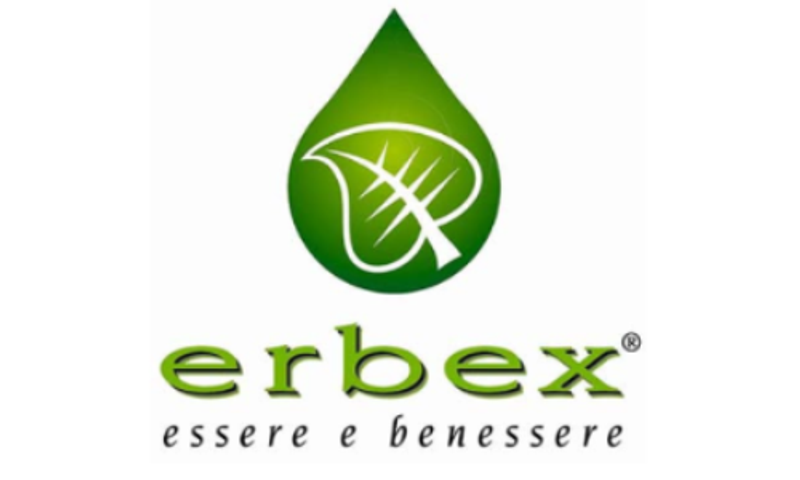 ERBEX S.r.l